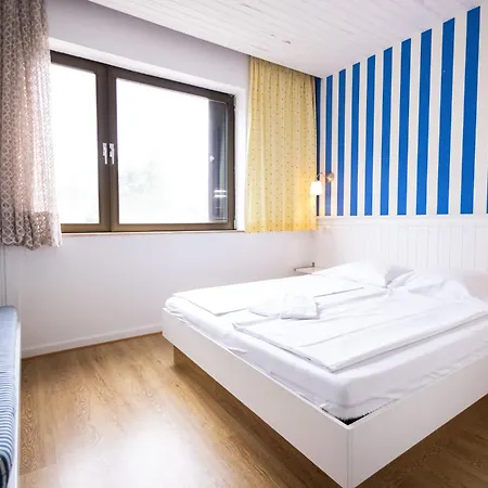 Gasthof Pension Seerose *